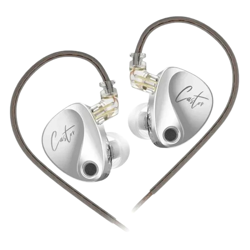 IEM's