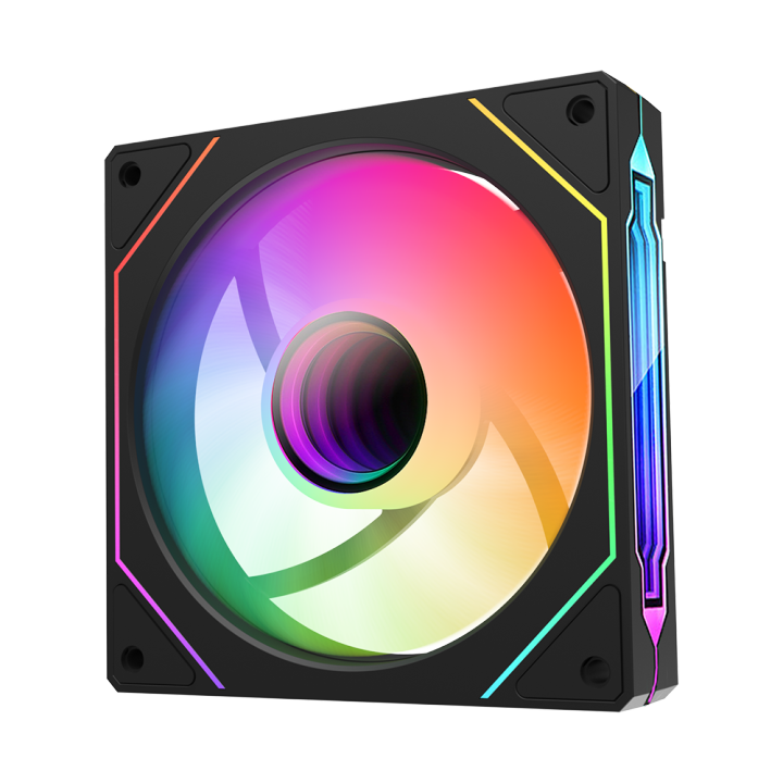 PC Cooling