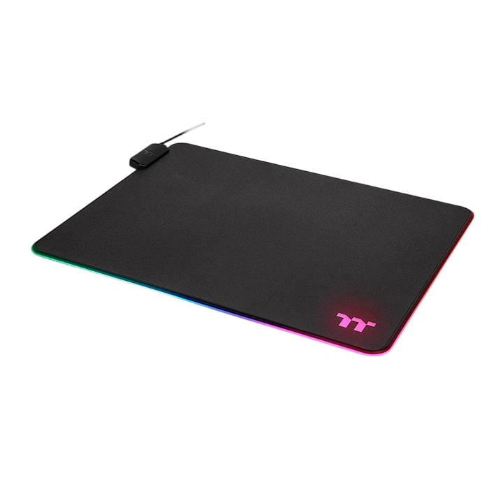 Mouse Pads