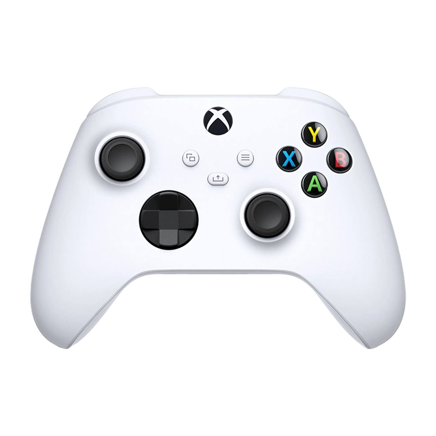 Controllers