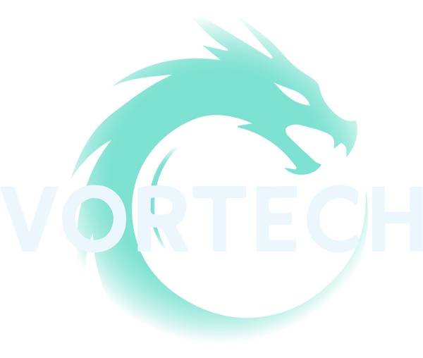 Vortech