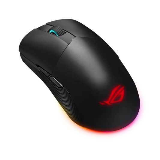 ASUS ROG PUGIO II WIRELESS